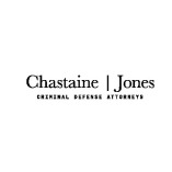 Chastaine Jones Criminal Defense Attorneys