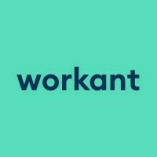 Workant