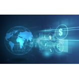 Money Transefer Service