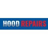 Hood Repairs - CT Commercial Kitchen Exhaust Service