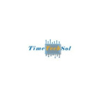 TimeTechSol