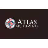 Public Adjuster CT - Atlas Adjustments