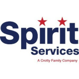 Spirit Services Company