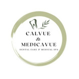 Calvue Dental & Medicavue Med Spa