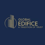 Global Edifice