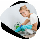 Ozclean Cleaning Services