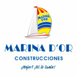 Marina dOr Construcciones