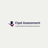 CIPD Assessmenk UK