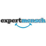 expertmensch