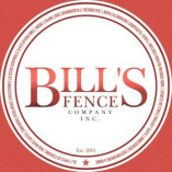 Bills Fence Co., Inc