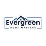 Evergreen Roof Masters