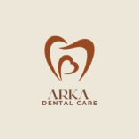 Arka Dental Care