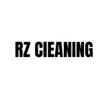 1st Rated Bond Cleaning - RZ Cleaning