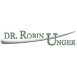 Dr. Robin Unger