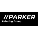 Parker Painting