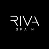 Riva Houston Floors