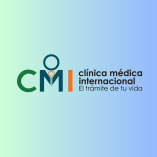 Clínica Medica Internacional