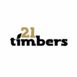 21 Timbers
