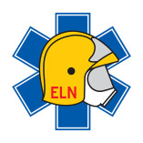 ELN Sicherheitstechnik GmbH logo