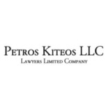 Petros Kiteos LLC