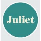 Meet-Juliet