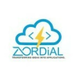 Zordial Technologies