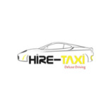 Hiretaxi