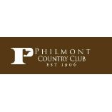 Philmont Country Club