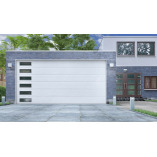 Evergreens Garage Door Service