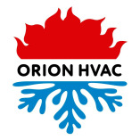 Orion HVAC