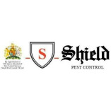 Shield Pest Control (UK) Ltd