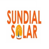 Sundial Solar