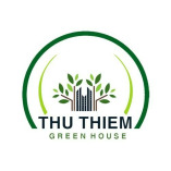 thuthiemgreenhouse