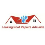 leakingroofrepade