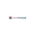 Marsh Tincknell Chartered Accountants