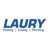 Laury Heating Cooling & Plumbing