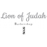 Lion of Judah Barbershop