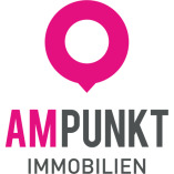 AM PUNKT Immobilien | Immobilienmakler Salzburg