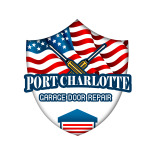 Port Charlotte Garage Door Repair