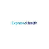 Express Health NYC