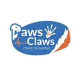 Paws and Claws Medical Center