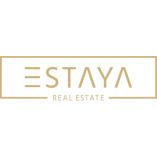 ESTAYA Real Estate