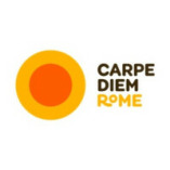 CarpeDiemRome