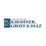 Law Offices of Kirshner, Groff & Diaz