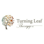 Turning Leaf Therapy