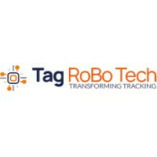 Tag Robo Tech