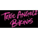 toxicangelz