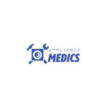 Appliance Medics Of Tampa, LLC