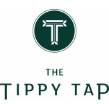 Tippy Tap Co