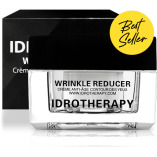 Idrotherapy Wrinkle Reducer
